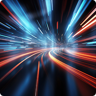 アクセラレータ設計