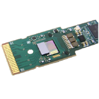 アナログASIC設計