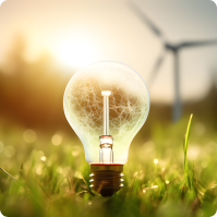 エネルギーマネジメント