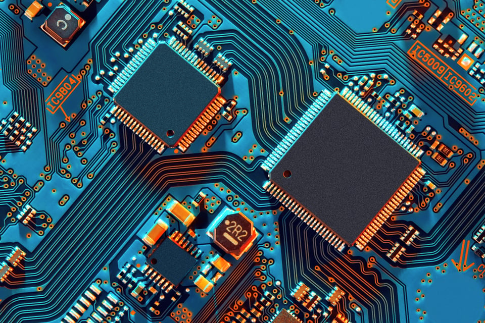 image-of-semiconductor