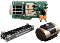 プロトタイピング