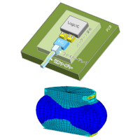 光電実装ソリューション