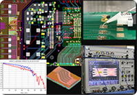 高速ボード設計