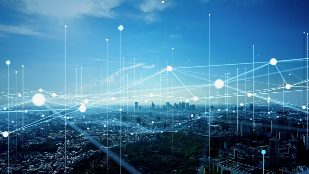 【元開発エンジニアが解説】FDSOI・SiGeHBTに見るグローバルファウンドリーズの独自性とは