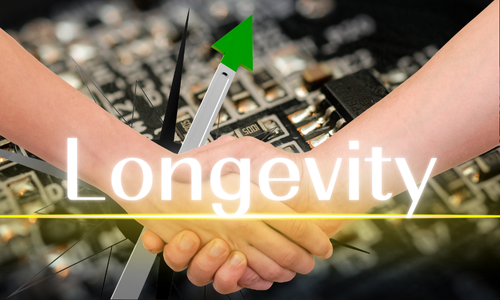Longivity