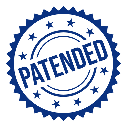 Patent